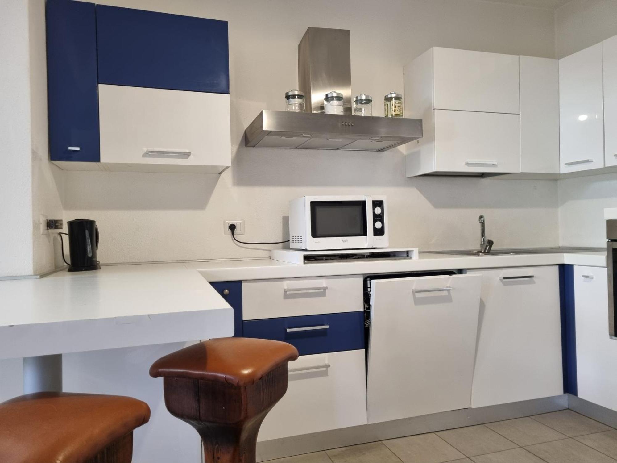 Theo'S Rooms Olbia Ngoại thất bức ảnh